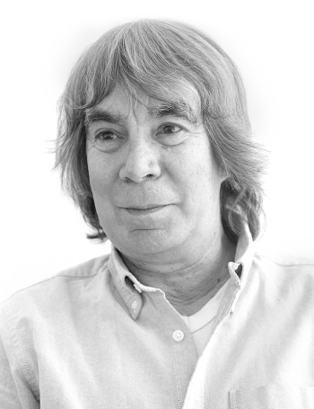 josegabrielBaena