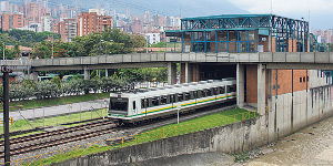 metromini