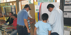 eleccionesmini