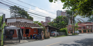 sanlucaspeque