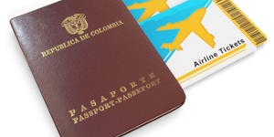 pasaportepeque