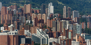 potconcejopeque
