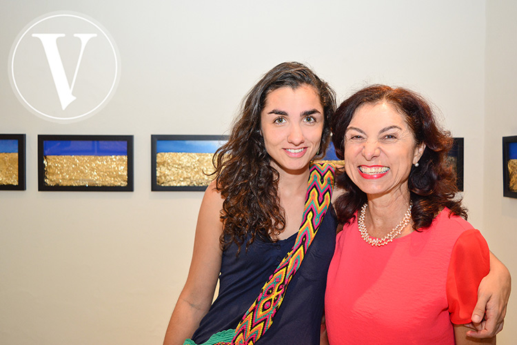 La Galería de la Oficina