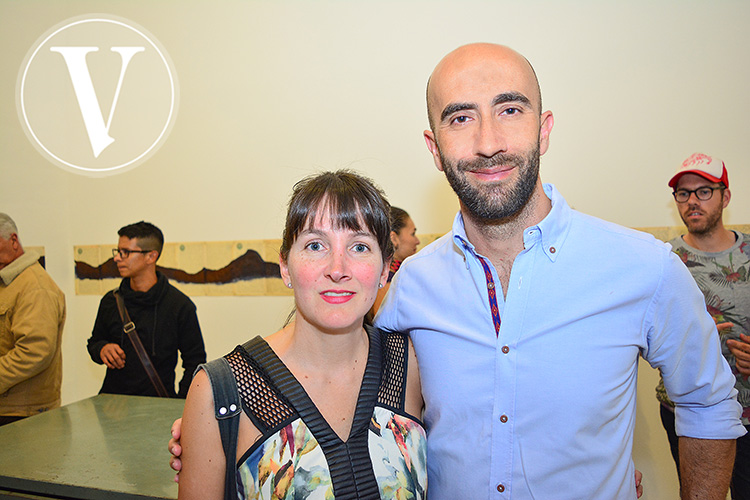 La Galería de la Oficina
