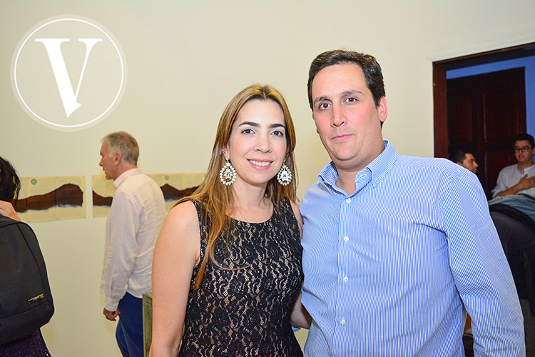 La Galería de la Oficina