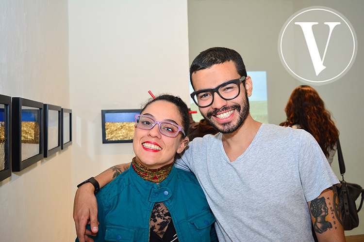 La Galería de la Oficina