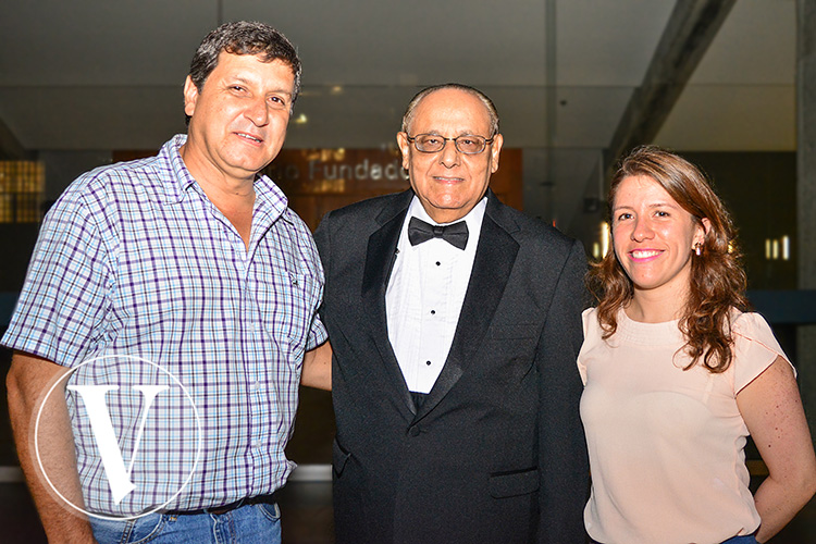 Eafit Blanca Uribe