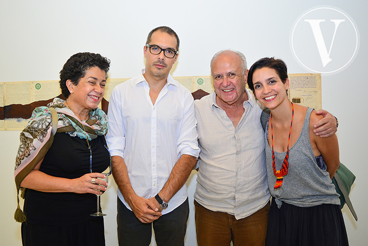 La Galería de la Oficina