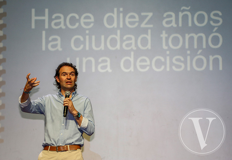 Fiesta del Libro y la Cultura