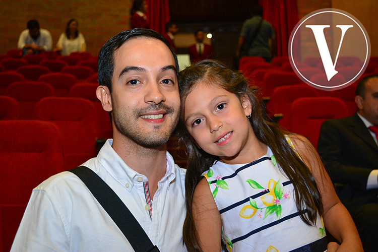 Ballet Folklorico de Antioquia