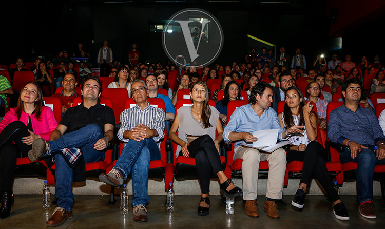 Fiesta del Libro y la Cultura