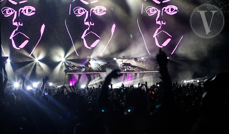 Disclosure