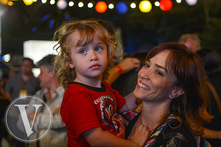 Natalia Lafourcade