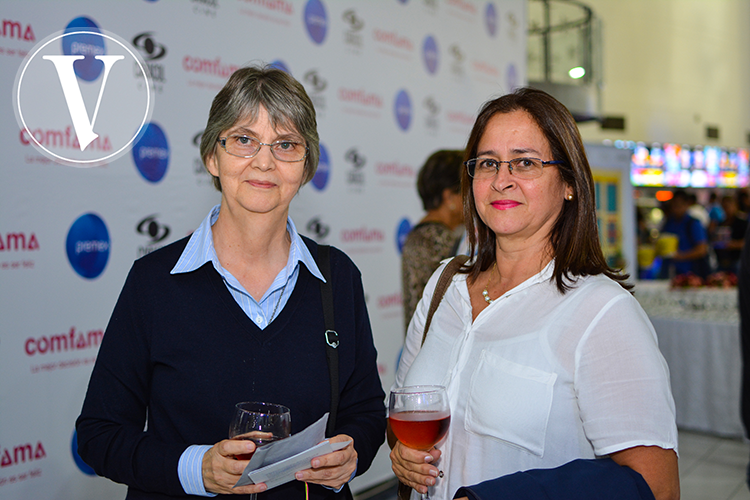 premiere de Jericó, el infinito vuelo de los días 