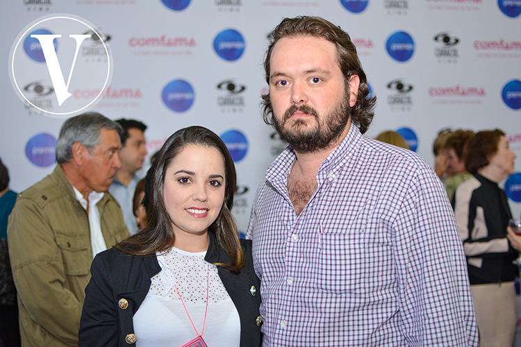 premiere de Jericó, el infinito vuelo de los días