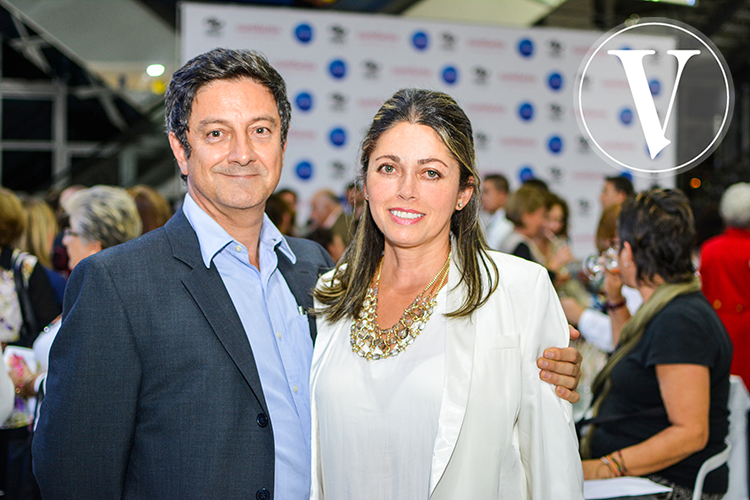 premiere de Jericó, el infinito vuelo de los días