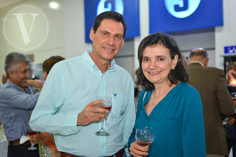 premiere de Jericó, el infinito vuelo de los días 