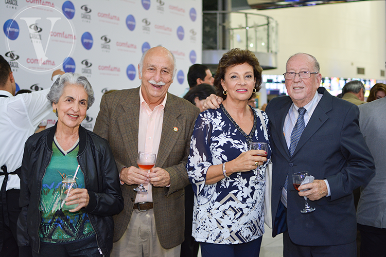 premiere de Jericó, el infinito vuelo de los días 