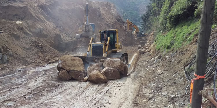 autopista medellin bogota 750