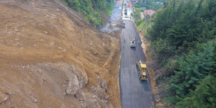 autopista medellin bogota reabierta devimed 750