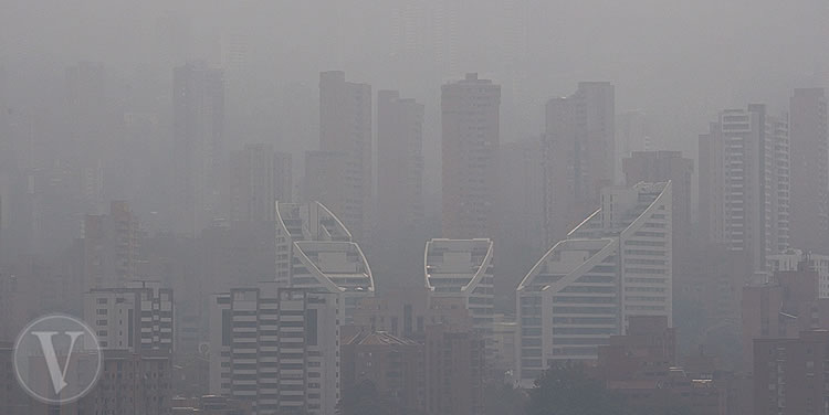 contingencia ambiental 750