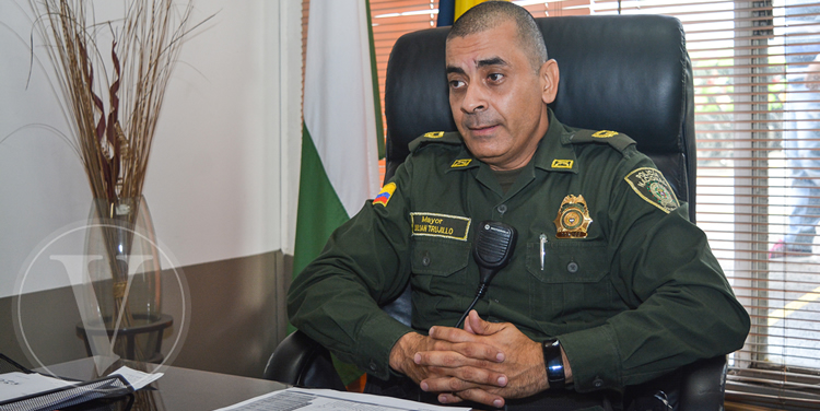 julian trujillo policia el poblado 750