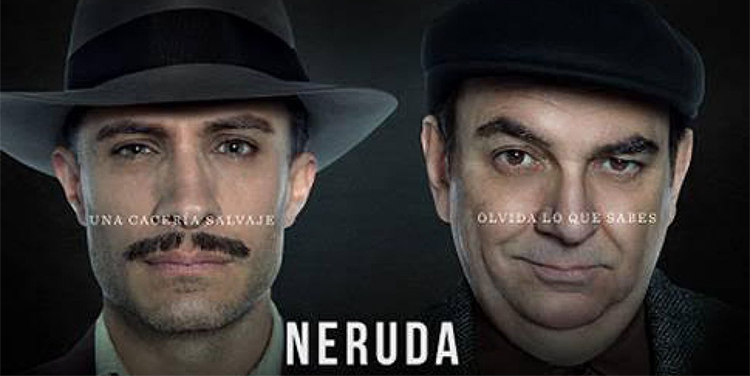 neruda