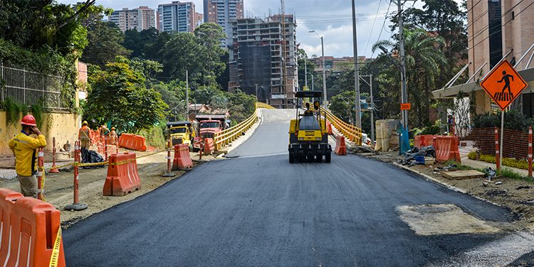 puente 10 con inferior 01