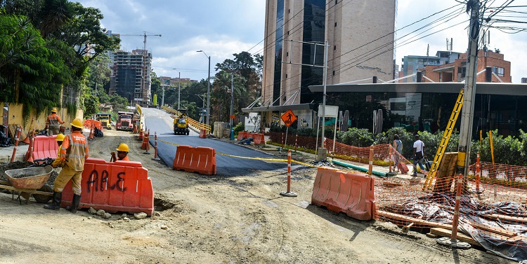 puente superior calle10 valorizacion vivir en el poblado 750