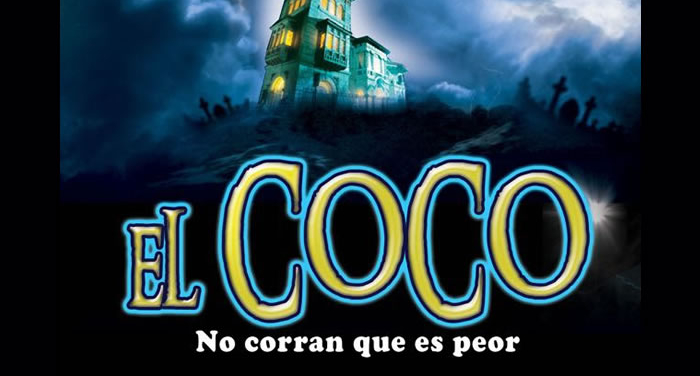 elcocosubir