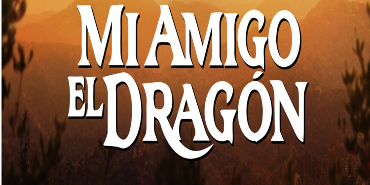 miamigoeldragonsubir