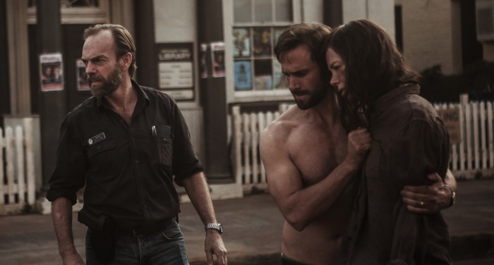 strangerland 3 e1440487737154