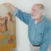 HUMBERTO-PEREZ14351