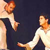 accion-impro