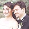 tristao-contreras