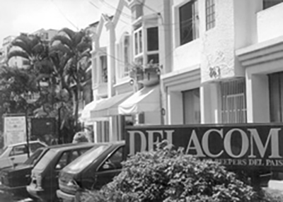 BARRIOS-LLERAS-ALMACENES