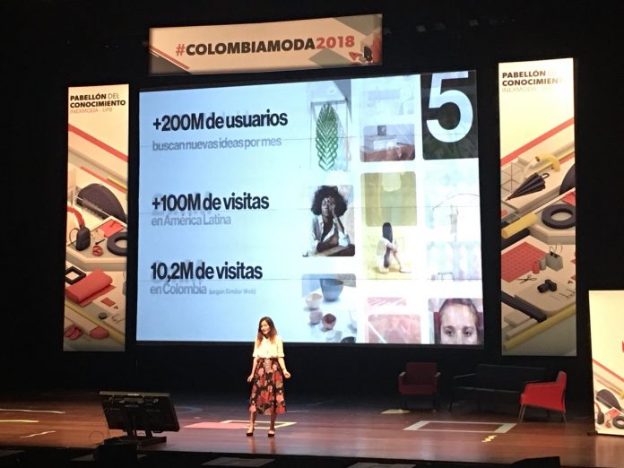pabellon-conocimiento Pabellón del Conocimiento