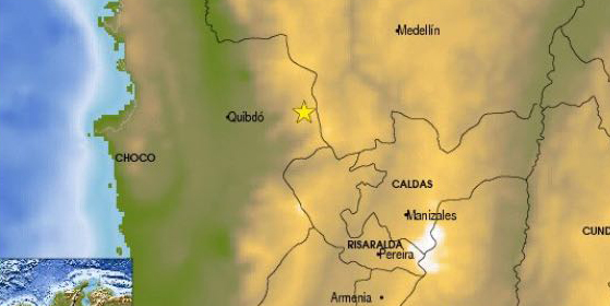 sismo-750