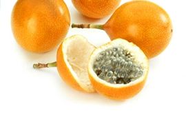 Granadilla