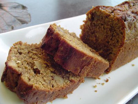 budin-de-algarroba