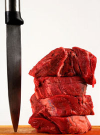 carne1