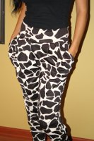 animalprint2