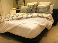 cama2