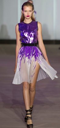 prabalgurung