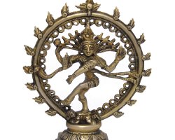 shiva