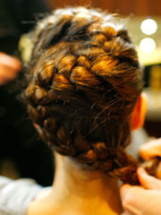 trenza1