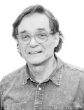 pacho lara peque