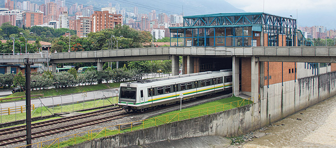 metrotarifa1