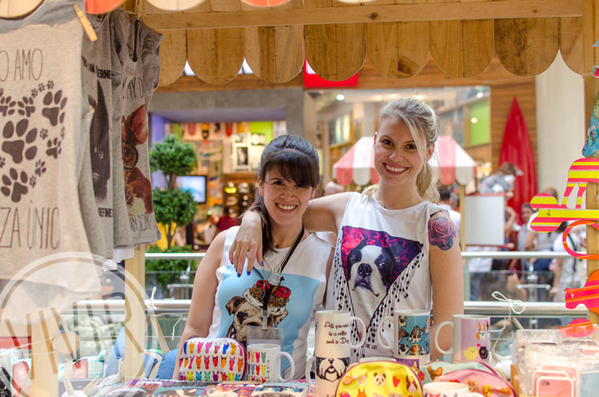 MERCADO DE MASCOTAS