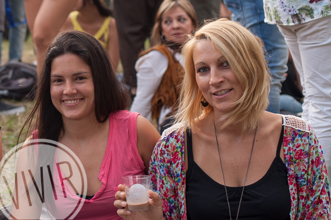 ANIVERSARIO - LA SOLAR